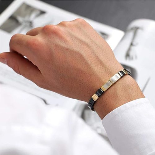 MASERATI JM221ATZ06 - Image 3