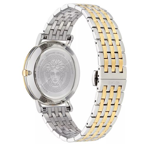 VERSACE VVE8Q00424 - Image 3