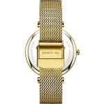 KENNETH COLE KC-51007002 - Image 2