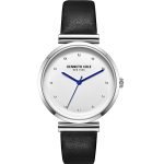 KENNETH COLE KC-51007003