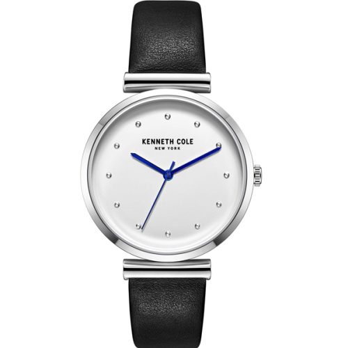 Untitled-31 KENNETH COLE KC-51007003 - Image 1