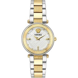 VERSACE VVE8B00724