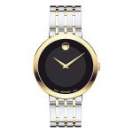 MOVADO 0607058