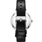 KENNETH COLE KC-51007003 - Image 2