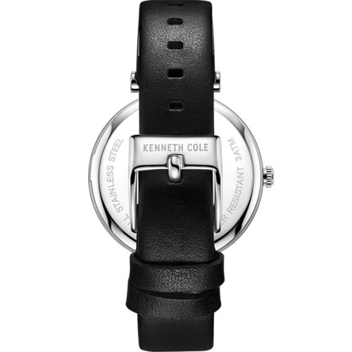 KENNETH COLE KC-51007003 - Image 2