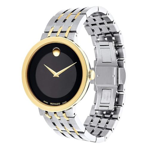 MOVADO   0607058 - Image 2