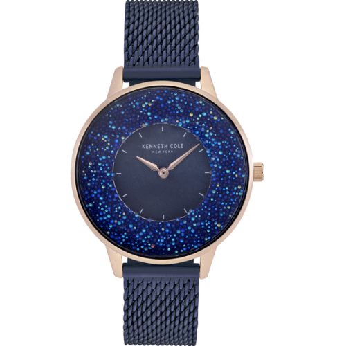 Untitled-33 KENNETH COLE KC-51010001 - Image 1