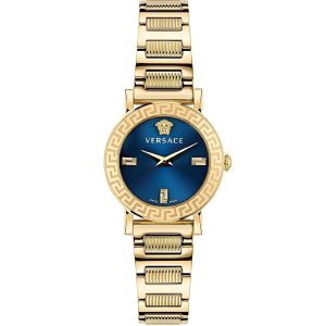VERSACE VVE6M00522