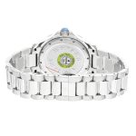 MOVADO 2600135 - Image 2