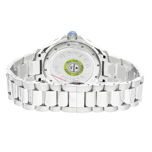 MOVADO  2600135 - Image 2