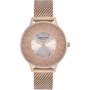 KENNETH COLE KC-51010002