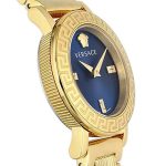 VERSACE VVE6M00522 - Image 3