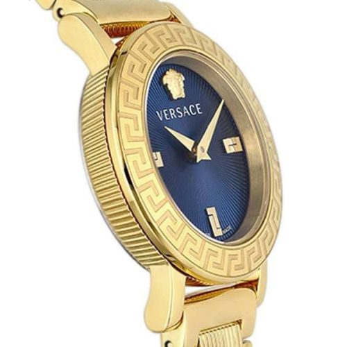VERSACE VVE6M00522 - Image 3