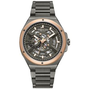 KENNETH COLE KC-WGL0013703