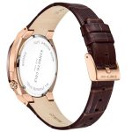 KENNETH COLE KC-WGA2221602 - Image 2