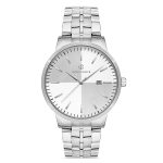 DAVID GUNER DG-8289GA-A1