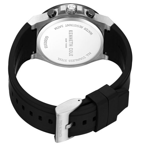 KENNETH COLE KC-WGO0035501 - Image 2