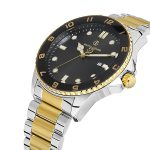 DAVID GUNER  DG-8461GA-D2 - Image 3