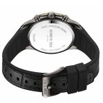 KENNETH COLE KC-WGQ2218901 - Image 2
