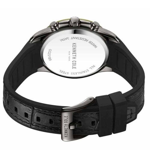 KENNETH COLE KC-WGQ2218901 - Image 2