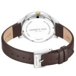 KENNETH COLE KC-WLA0017702 - Image 2