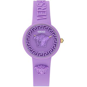 VERSACE VVE8J00224
