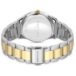 KENNETH COLE KC-WLH2123904 - Image 2