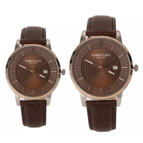 Untitled-4 KENNETH COLE KC-50179002 - Image 1