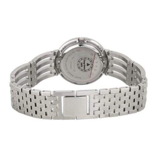 MOVADO  0605389 - Image 4