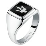 MASERATI JM222AVD07023