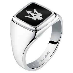 MASERATI JM222AVD07023