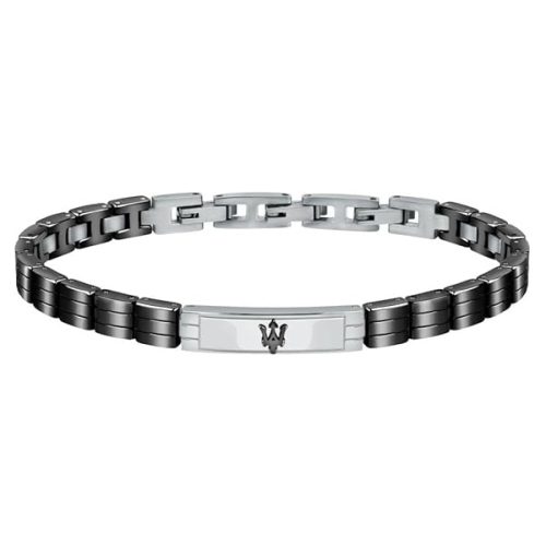 Untitled-4 MASERATI JM221ATZ07 - Image 1