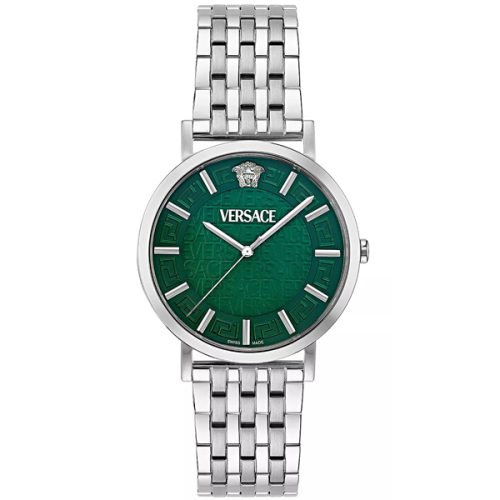 VERSACE VVE8Q00324 - Image 1