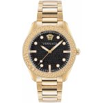 VERSACE VVE2T00522
