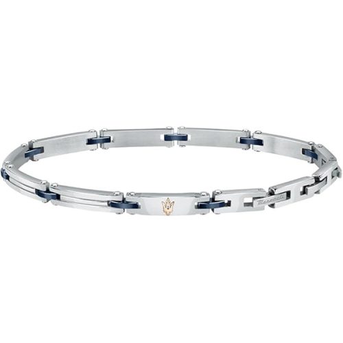 MASERATI JM421ATZ12 - Image 1