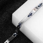 MASERATI JM421ATZ12 - Image 2