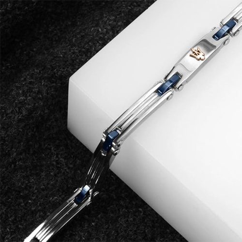 MASERATI JM421ATZ12 - Image 2