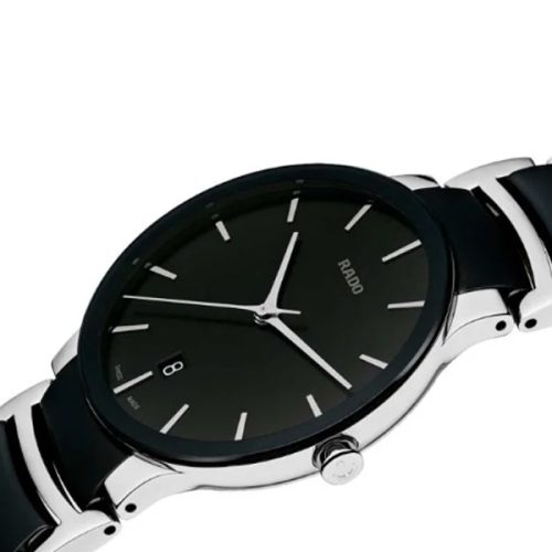 RADO R30934172 - Image 2
