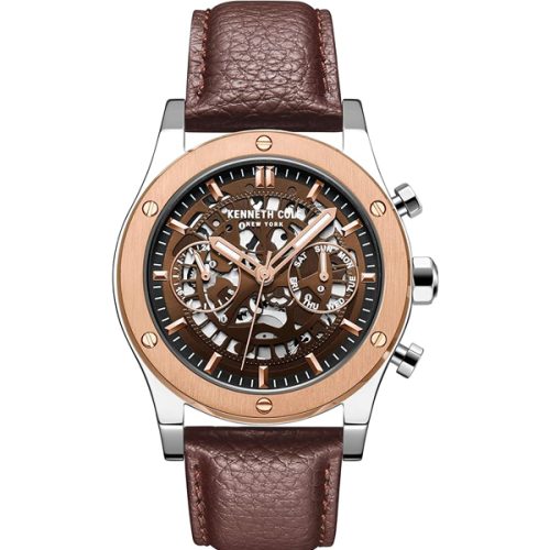 KENNETH COLE KC-51118002 - Image 1