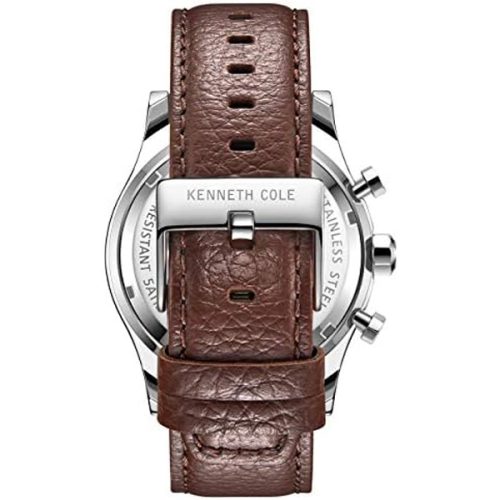 KENNETH COLE KC-51118002 - Image 2