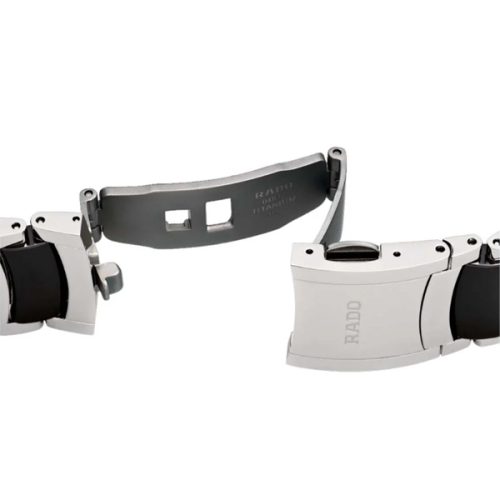 RADO R30934172 - Image 3