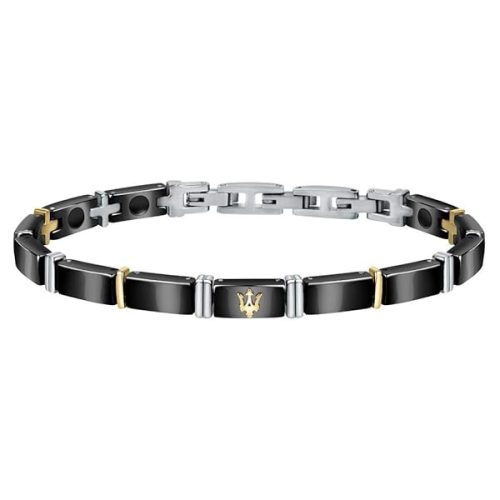 MASERATI JM221ATZ03 - Image 1