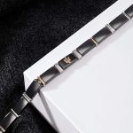 MASERATI JM221ATZ03 - Image 2