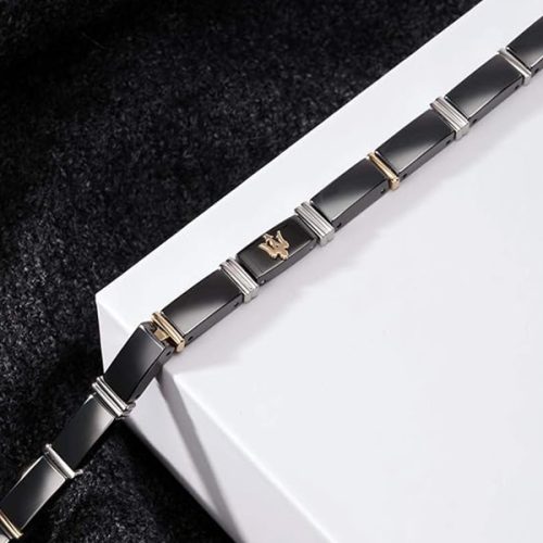 MASERATI JM221ATZ03 - Image 2