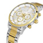 DAVID GUNER  DG-8392GA-D1 - Image 3