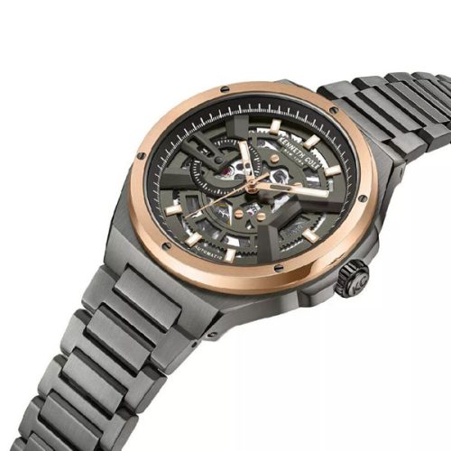 KENNETH COLE KC-WGL0013703 - Image 2