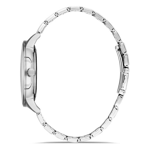 DAVID GUNER DG-8289GA-A1 - Image 2