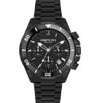 KENNETH COLE KC-WGO2105002