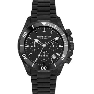 KENNETH COLE KC-WGO2105002