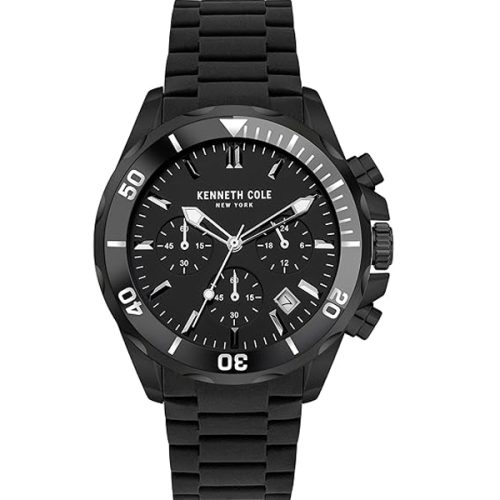 Untitled-5 KENNETH COLE KC-WGO2105002 - Image 1